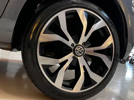 VOLKSWAGEN Gol 1.6 4P FLEX MSI, Foto 9