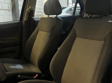 VOLKSWAGEN Gol 1.6 4P G5 FLEX, Foto 3
