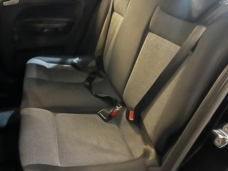 VOLKSWAGEN Gol 1.6 4P G5 FLEX, Foto 8