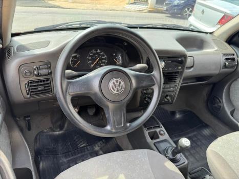 VOLKSWAGEN Gol 1.6, Foto 7