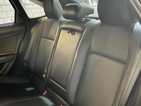 VOLKSWAGEN Jetta 1.4 4P 250 TSI R-LINE AUTOMTICO, Foto 9
