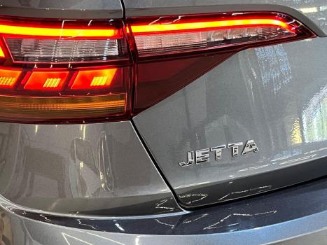 VOLKSWAGEN Jetta 1.4 4P 250 TSI R-LINE AUTOMTICO, Foto 11