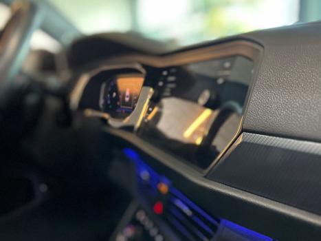 VOLKSWAGEN Jetta 2.0 4P 350 TSI GLI AUTOMTICO DSG, Foto 3