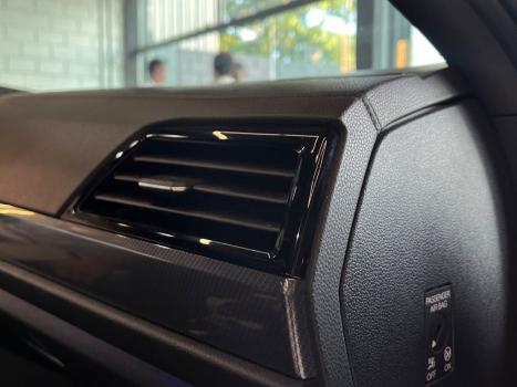 VOLKSWAGEN Jetta 2.0 4P 350 TSI GLI AUTOMTICO DSG, Foto 4