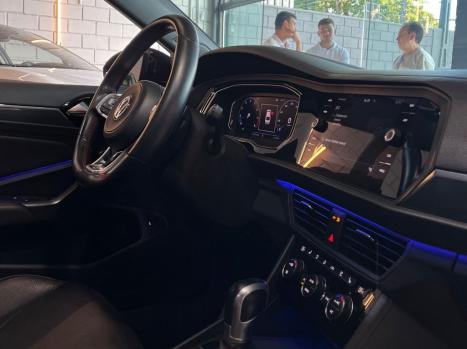 VOLKSWAGEN Jetta 2.0 4P 350 TSI GLI AUTOMTICO DSG, Foto 6
