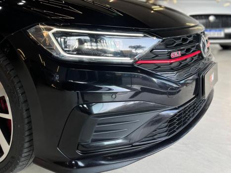 VOLKSWAGEN Jetta 2.0 4P 350 TSI GLI AUTOMTICO DSG, Foto 7
