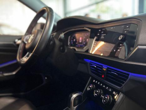 VOLKSWAGEN Jetta 2.0 4P 350 TSI GLI AUTOMTICO DSG, Foto 10