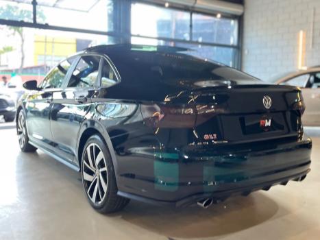 VOLKSWAGEN Jetta 2.0 4P 350 TSI GLI AUTOMTICO DSG, Foto 12