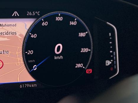 VOLKSWAGEN Jetta 2.0 4P 350 TSI GLI AUTOMTICO DSG, Foto 17