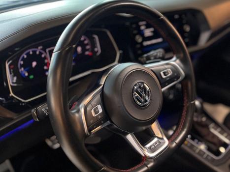 VOLKSWAGEN Jetta 2.0 4P 350 TSI GLI AUTOMTICO DSG, Foto 18