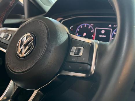 VOLKSWAGEN Jetta 2.0 4P 350 TSI GLI AUTOMTICO DSG, Foto 19