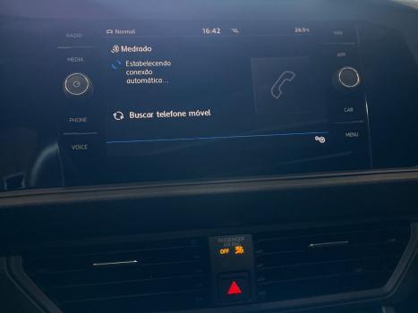 VOLKSWAGEN Jetta 2.0 4P 350 TSI GLI AUTOMTICO DSG, Foto 20