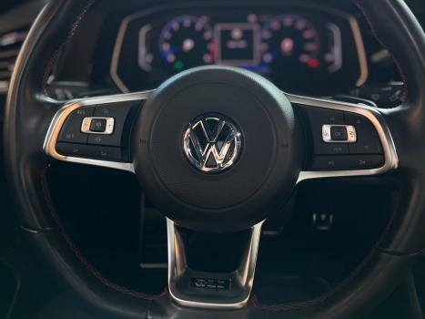 VOLKSWAGEN Jetta 2.0 4P 350 TSI GLI AUTOMTICO DSG, Foto 23
