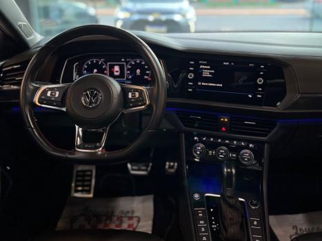 VOLKSWAGEN Jetta 2.0 4P 350 TSI GLI AUTOMTICO DSG, Foto 24