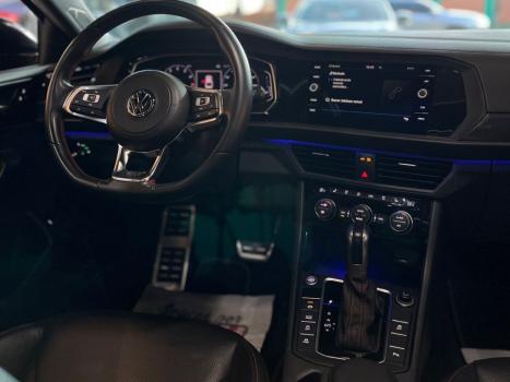 VOLKSWAGEN Jetta 2.0 4P 350 TSI GLI AUTOMTICO DSG, Foto 26