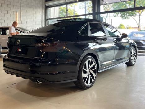 VOLKSWAGEN Jetta 2.0 4P 350 TSI GLI AUTOMTICO DSG, Foto 27