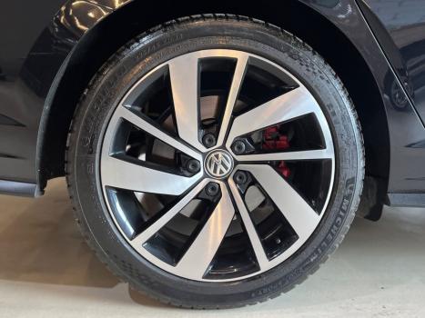 VOLKSWAGEN Jetta 2.0 4P 350 TSI GLI AUTOMTICO DSG, Foto 28