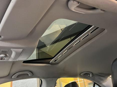 VOLKSWAGEN Jetta 2.0 4P FLEX CONFORTLINE TIPTRONIC AUTOMTICO, Foto 10