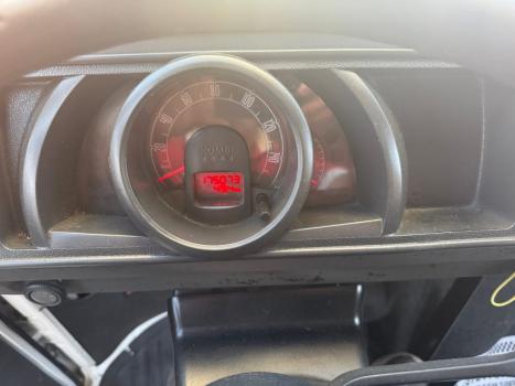 VOLKSWAGEN Kombi 1.4 FLEX STD 9 LUGARES, Foto 5