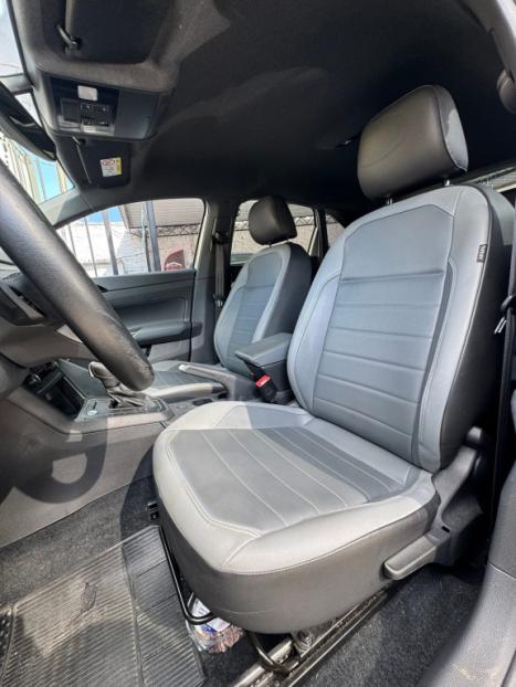 VOLKSWAGEN Nivus 1.0 4P FLEX 200 TSI HIGHLINE TURBO AUTOMTICO, Foto 8
