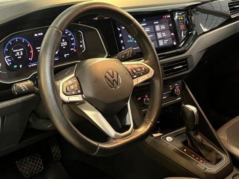 VOLKSWAGEN Nivus 1.0 4P FLEX 200 TSI HIGHLINE TURBO AUTOMTICO, Foto 5