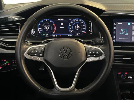 VOLKSWAGEN Nivus 1.0 4P FLEX 200 TSI HIGHLINE TURBO AUTOMTICO, Foto 7