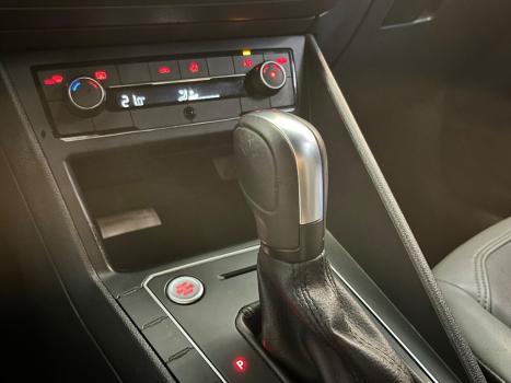 VOLKSWAGEN Nivus 1.0 4P FLEX 200 TSI HIGHLINE TURBO AUTOMTICO, Foto 11