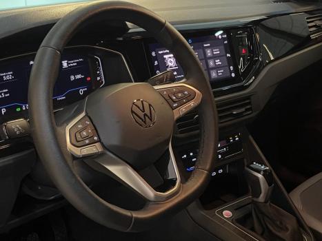 VOLKSWAGEN Nivus 1.0 4P FLEX 200 TSI HIGHLINE TURBO AUTOMTICO, Foto 5