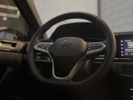 VOLKSWAGEN Nivus 1.0 4P FLEX 200 TSI HIGHLINE TURBO AUTOMTICO, Foto 7