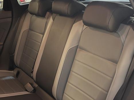 VOLKSWAGEN Nivus 1.0 4P FLEX 200 TSI HIGHLINE TURBO AUTOMTICO, Foto 12