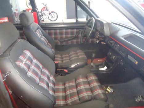 VOLKSWAGEN Passat 1.8 GTS POINTER, Foto 2