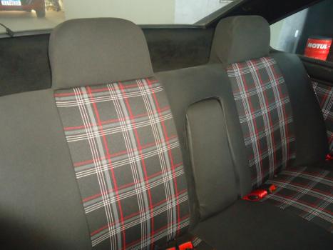 VOLKSWAGEN Passat 1.8 GTS POINTER, Foto 4