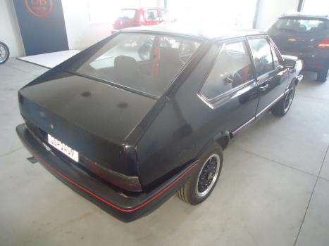 VOLKSWAGEN Passat 1.8 GTS POINTER, Foto 5
