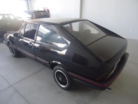 VOLKSWAGEN Passat 1.8 GTS POINTER, Foto 6