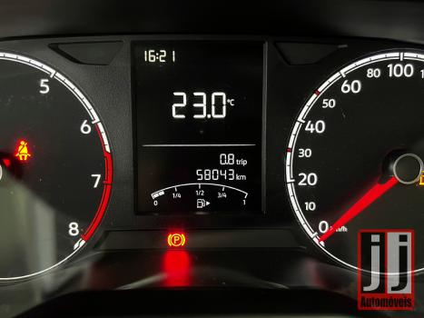 VOLKSWAGEN Polo Hatch 1.0 4P MPI TRACK, Foto 13
