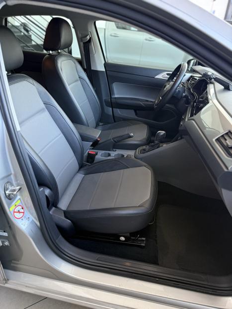 VOLKSWAGEN Polo Hatch 1.0 12V 4P 200 TSI HIGHLINE AUTOMTICO, Foto 15