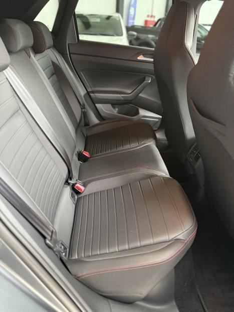 VOLKSWAGEN Polo Hatch 1.4 4P 250 TSI GTS AUTOMTICO, Foto 19