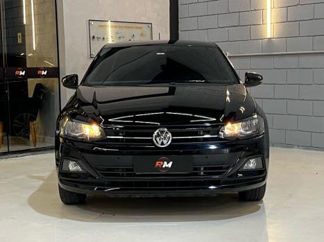 VOLKSWAGEN Polo Hatch 1.0 12V 4P 200 TSI  COMFORTLINE AUTOMTICO, Foto 2