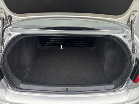 VOLKSWAGEN Polo Sedan 1.6 4P FLEX, Foto 9