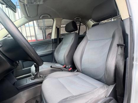 VOLKSWAGEN Polo Sedan 1.6 4P FLEX, Foto 9