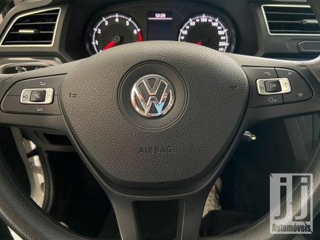 VOLKSWAGEN Saveiro 1.6 G6 TRENDLINE FLEX, Foto 7