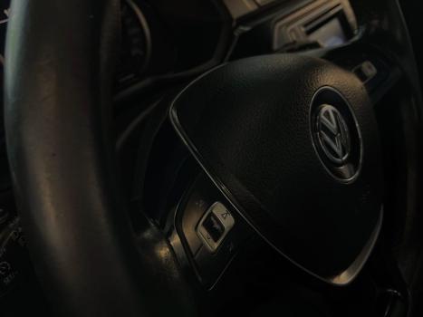 VOLKSWAGEN Saveiro 1.6 G6 CROSS CABINE ESTENDIDA FLEX, Foto 8