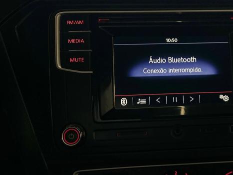 VOLKSWAGEN Saveiro 1.6 G6 CROSS CABINE ESTENDIDA FLEX, Foto 12