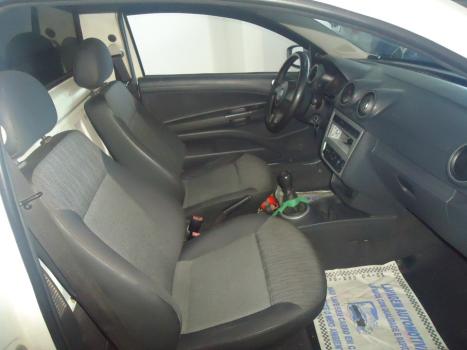 VOLKSWAGEN Saveiro 1.6 G6 FLEX, Foto 2