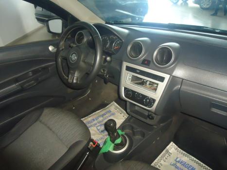 VOLKSWAGEN Saveiro 1.6 G6 FLEX, Foto 3