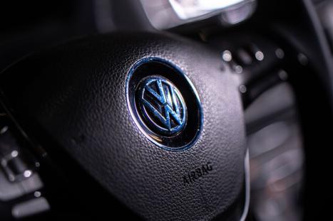 VOLKSWAGEN T-Cross 1.0 4P 200 TSI FLEX, Foto 4