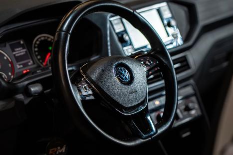 VOLKSWAGEN T-Cross 1.0 4P 200 TSI FLEX, Foto 6