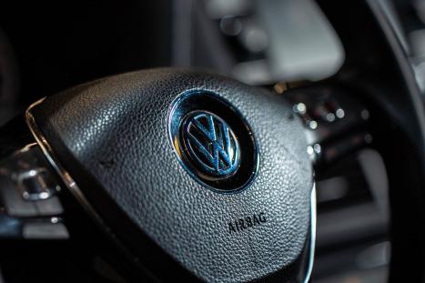 VOLKSWAGEN T-Cross 1.0 4P 200 TSI FLEX, Foto 8