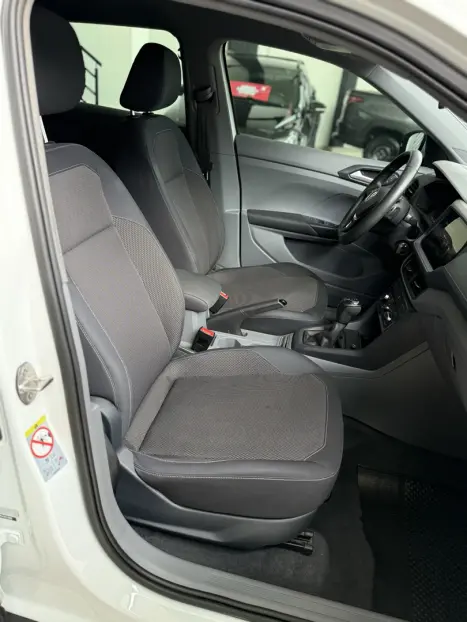VOLKSWAGEN T-Cross 1.0 4P 200 TSI FLEX, Foto 14