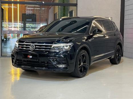 VOLKSWAGEN Tiguan 2.0 300 TSI ALLSPACE R-LINE TURBO AUTOMTICO, Foto 1